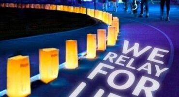 cansa, relay for life, mpumalanga, cancer,