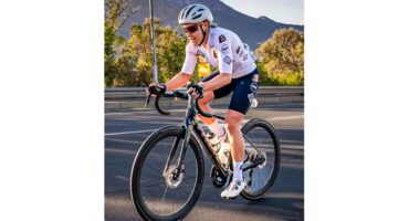 cape cycling tour, kaap fietstoer, magda, middelburg,