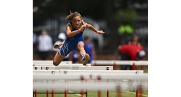 mussa, atletiek, sport, middelburg mpumalanga