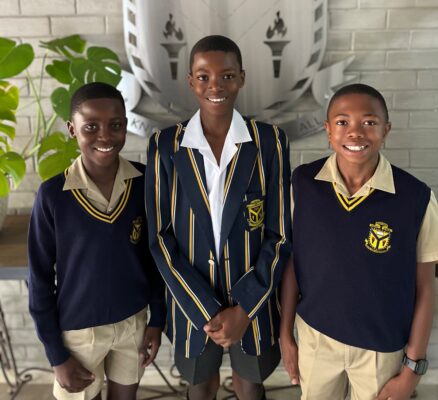 mussa, atletiek, sport, middelburg mpumalanga