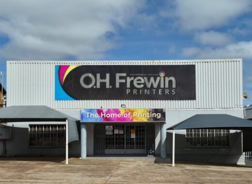 OH FREWIN IN 2026 (FOTO’S: RUDI VAN WYK)