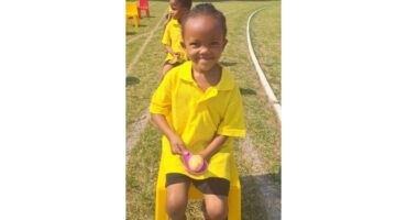 steve tshwete 2, middelburg, mpumalanga