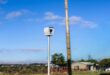 traffic, spoedkamera, verkeer, middelburg, icam, boete, fines