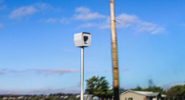 traffic, spoedkamera, verkeer, middelburg, icam, boete, fines