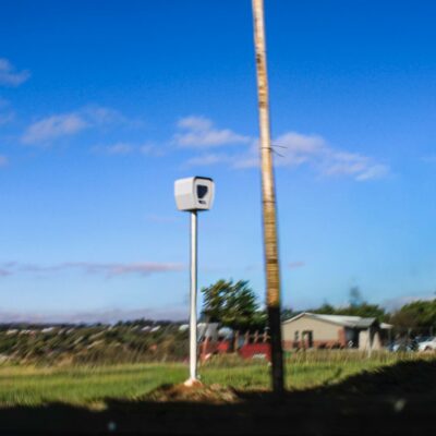 traffic, spoedkamera, verkeer, middelburg, icam, boete, fines