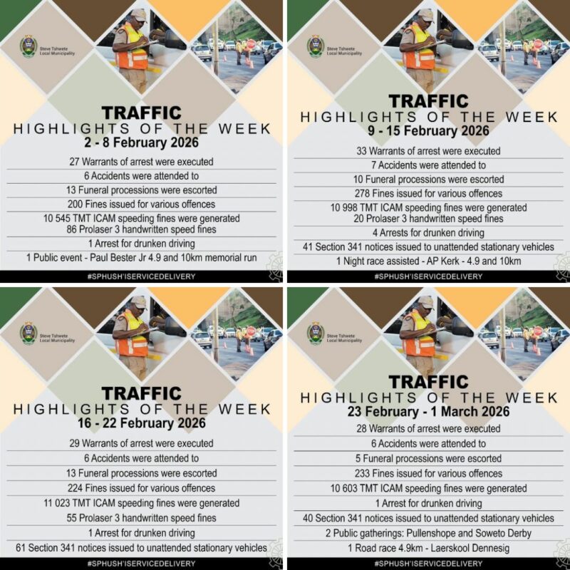 traffic, spoedkamera, verkeer, middelburg, icam, boete, fines