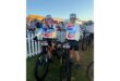cape epic, middelburg, fietsry, cycling, kaapstand, sport