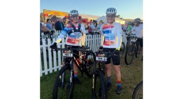 cape epic, middelburg, fietsry, cycling, kaapstand, sport