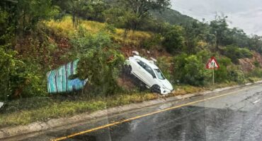 n11 middelburg, loskop, arendsrus, embankment