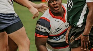 hts, nwu skolesportreeks, rugby, wintersport, rooibulle, ox, middelburg, piet retief
