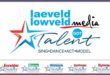 Entries are open for this year’s Lowveld Media Got Talent.