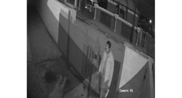 Taxi owner assassinated at home in Extension 5, middelburg, murder