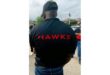 MIDDELBURG, HAWKS, CO-OP, KIDNAPPING, KRIEL, JAIL, RANSOM, KRIEL TEEN KIDNAPPING