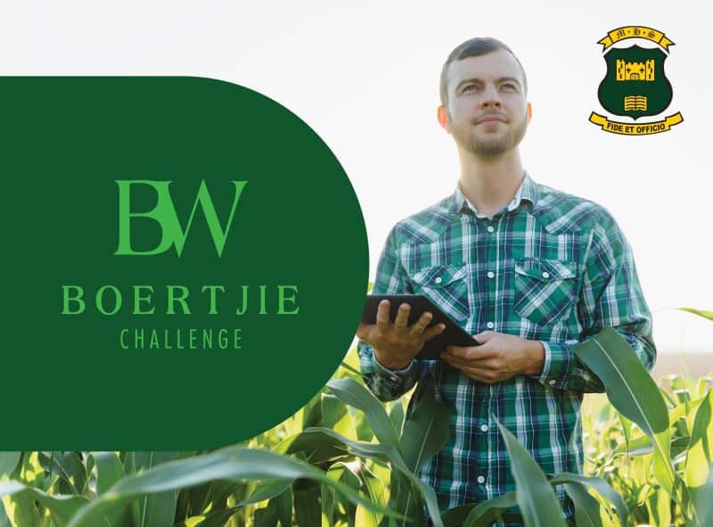 blinkwater boertjie, blinkwater meule, middies, mhs, hoerskool middelburg