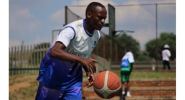 EASTER GAMES, SPORT, HAPPY JELE, BASKETBALL,