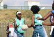 easter games, netball, middelburg, mhluzi