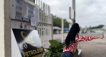 ALZU PETROPORT, N4, 93 AND 95, PETROL, MILLY'S N4, EASTER, HOLIDAY, FUEL