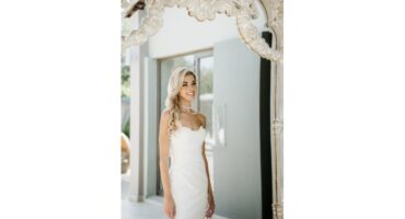Bruid van die jaar 2025, middelburg, mpumalanga, bruidsgids, wedding guide, winner, wenner 2025