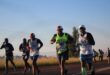loskop marathon, loskop wild challenge, 2026, middelburg. mpumalanga, loskop dam, n11