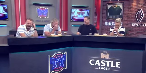 hoërskool middelburg, mhs, middies, rugby, virseker noordvaal beker, 2026, middelburg, toks en tjops, kykNET, dstv, kanaal, 144