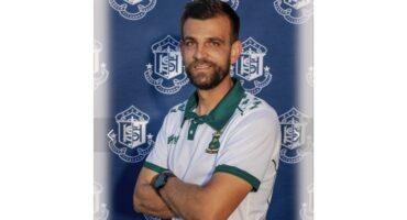 hoërskool middelburg, mhs, middies, rugby, virseker noordvaal beker, 2026, middelburg, toks en tjops, kykNET, dstv, kanaal, 144