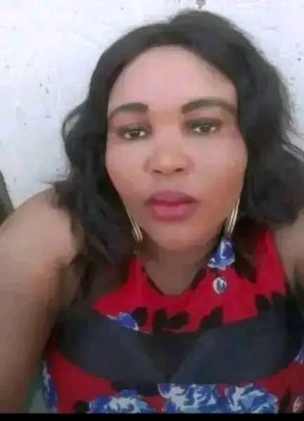 Skimming’s double murder suspects appear in court in Middelburg