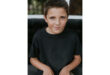 Middelburg se Louis Groenewald, Lewies, outisme, autism, mpumalanga, outismebewusmaking, spektrum, rainbow room, droomspan, kidz coach