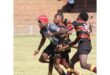 swart leeus, middelburg, kanonkop, KHS, rugby, wintersport, hendrina