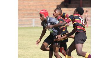 swart leeus, middelburg, kanonkop, KHS, rugby, wintersport, hendrina