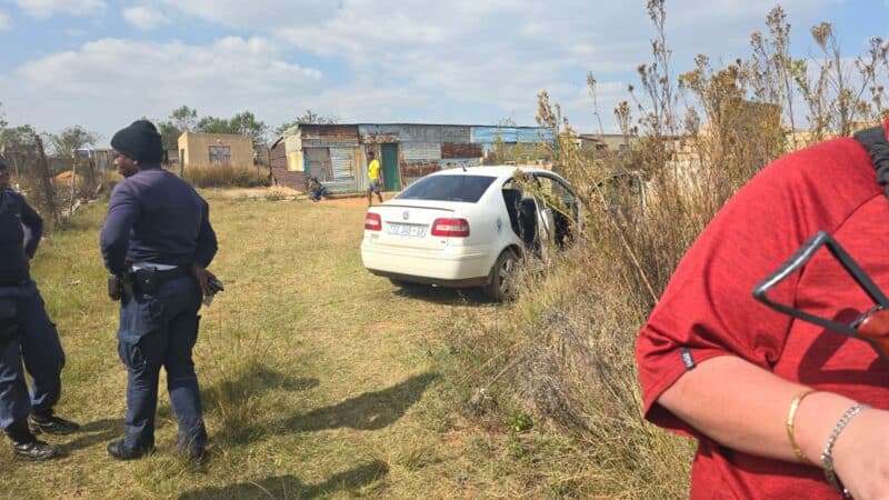 middelburg, kidnap, kidnapping, businessman, mpumalanga, eastdine