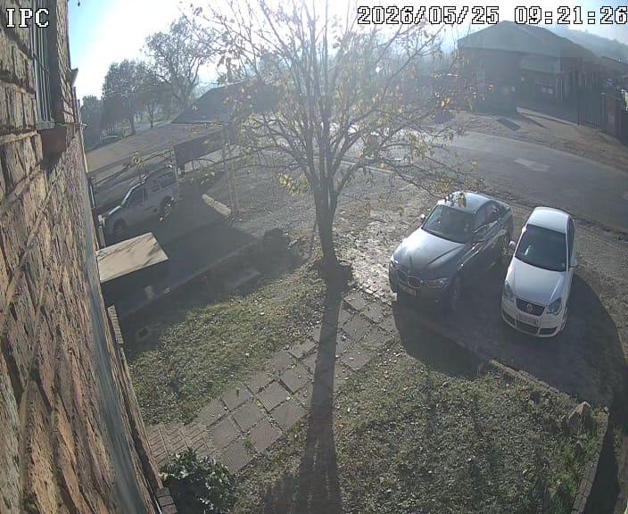 middelburg, kidnap, kidnapping, businessman, mpumalanga, eastdine