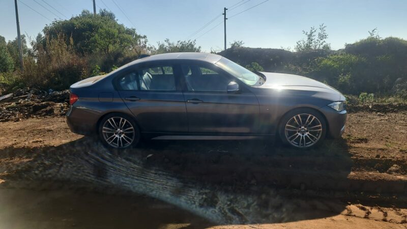 middelburg, kidnap, kidnapping, businessman, mpumalanga, eastdine