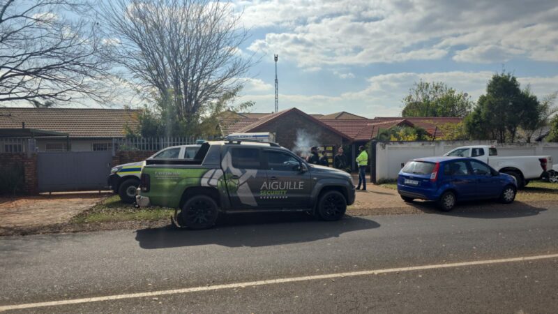 middelburg, kidnap, kidnapping, businessman, mpumalanga, eastdine