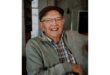Jan Andries Potgieter, van Middelburg is gister, 11 Junie 2026 oorlede, Middies, oud-onderhoof, sterf, meneer pottie, "pottie", onderwys, Hoërskool middelburg, mhs, mnr jan potgieter