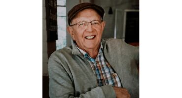 Jan Andries Potgieter, van Middelburg is gister, 11 Junie 2026 oorlede, Middies, oud-onderhoof, sterf, meneer pottie, "pottie", onderwys, Hoërskool middelburg, mhs, mnr jan potgieter