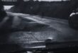 Body found on N11 after tip-off.