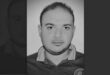Ahmed Ramadhan, a local businessman that went missing on June 5, body was found on N11.