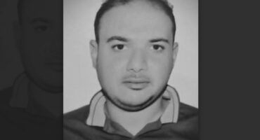 Ahmed Ramadhan, a local businessman that went missing on June 5, body was found on N11.