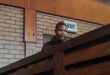 MHLUZI MURDER SUSPECT, MM JIYANE, Mvelo Ngobese, stabbed, manhunt, mpumalanga, KZN, meluleki manelisi siguqa jiyane, 1 november 2025, khosi zulu