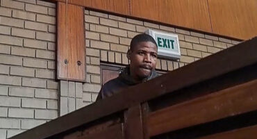MHLUZI MURDER SUSPECT, MM JIYANE, Mvelo Ngobese, stabbed, manhunt, mpumalanga, KZN, meluleki manelisi siguqa jiyane, 1 november 2025, khosi zulu