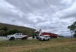 n11 kranspoort pass, middelburg.