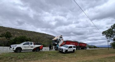 n11 kranspoort pass, middelburg.