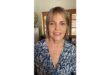 Christine Steenekamp Middelburg Hoërskool Kanonkop onderwyser oorlede Middelburg begrafnisnuus Christine Steenekamp begrafnis