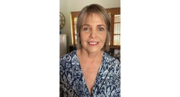 Christine Steenekamp Middelburg Hoërskool Kanonkop onderwyser oorlede Middelburg begrafnisnuus Christine Steenekamp begrafnis