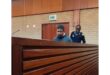 Mhluzi murder case, State fights bail, Middelburg Magistrate's Court, Meluleki Manelisi Jiyane, Mvelo Zulu-Ngobese, SAPS Mpumalanga
