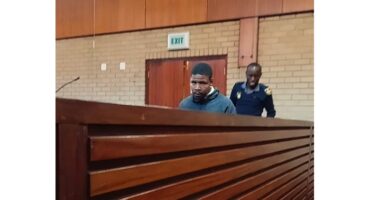 Mhluzi murder case, State fights bail, Middelburg Magistrate's Court, Meluleki Manelisi Jiyane, Mvelo Zulu-Ngobese, SAPS Mpumalanga
