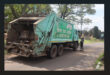 Residents of Middelburg will have to wait and see if they can 'wheelie'place their bins out, after workers return, but no agreement was signed, middelburg, stlm, steve tshwete, municipal strike, no services, 14 suspended, mpumalanga, steve tshwete local municipality, agreement, not signed, middelburg observer.