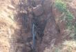 Titon Sekuriteit, kabeldiewe, kragonderbrekings, en Kees Taljaard, middelburg, mpumalanga, misdaad, diewe, kabels
