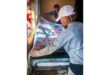 Middelburg Care Village, middelburg observer, orphans, orphanage, Mandela Day 2026, Linen Drive, Middelburg News, Community Outreach, Charity Donations