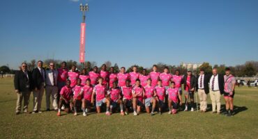 Die Pumas-span.